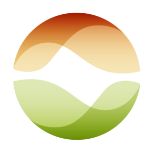 favicon2