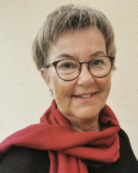 Lotte Juul Lauesen Lotte Juul Lauesen