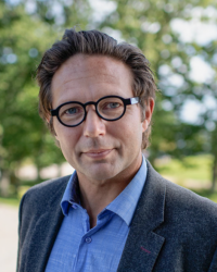 Terje Erlandsen Terje Erlandsen