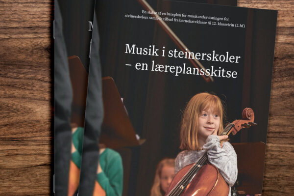 Musiklæreplan2